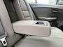Honda Insight 1.3 Elegance HYBRID -CLIMA-CRUISECONTROL-STOELVERWARMING-LICHTMETALEN VELGEN-FIETSENDRAGER-ORIGINEEL NEDERLANDS!