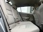 Honda Insight 1.3 Elegance HYBRID -CLIMA-CRUISECONTROL-STOELVERWARMING-LICHTMETALEN VELGEN-FIETSENDRAGER-ORIGINEEL NEDERLANDS!