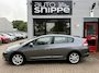Honda Insight 1.3 Elegance HYBRID -CLIMA-CRUISECONTROL-STOELVERWARMING-LICHTMETALEN VELGEN-FIETSENDRAGER-ORIGINEEL NEDERLANDS!