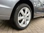Honda Insight 1.3 Elegance HYBRID -CLIMA-CRUISECONTROL-STOELVERWARMING-LICHTMETALEN VELGEN-FIETSENDRAGER-ORIGINEEL NEDERLANDS!