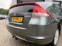 Honda Insight 1.3 Elegance HYBRID -CLIMA-CRUISECONTROL-STOELVERWARMING-LICHTMETALEN VELGEN-FIETSENDRAGER-ORIGINEEL NEDERLANDS!