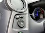 Honda Insight 1.3 Elegance HYBRID -CLIMA-CRUISECONTROL-STOELVERWARMING-LICHTMETALEN VELGEN-FIETSENDRAGER-ORIGINEEL NEDERLANDS!