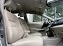 Honda Insight 1.3 Elegance HYBRID -CLIMA-CRUISECONTROL-STOELVERWARMING-LICHTMETALEN VELGEN-FIETSENDRAGER-ORIGINEEL NEDERLANDS!
