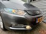Honda Insight 1.3 Elegance HYBRID -CLIMA-CRUISECONTROL-STOELVERWARMING-LICHTMETALEN VELGEN-FIETSENDRAGER-ORIGINEEL NEDERLANDS!