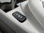 Honda Insight 1.3 Elegance HYBRID -CLIMA-CRUISECONTROL-STOELVERWARMING-LICHTMETALEN VELGEN-FIETSENDRAGER-ORIGINEEL NEDERLANDS!