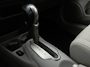 Honda Insight 1.3 Elegance HYBRID -CLIMA-CRUISECONTROL-STOELVERWARMING-LICHTMETALEN VELGEN-FIETSENDRAGER-ORIGINEEL NEDERLANDS!