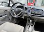 Honda Insight 1.3 Elegance HYBRID -CLIMA-CRUISECONTROL-STOELVERWARMING-LICHTMETALEN VELGEN-FIETSENDRAGER-ORIGINEEL NEDERLANDS!