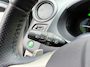 Honda Insight 1.3 Elegance HYBRID -CLIMA-CRUISECONTROL-STOELVERWARMING-LICHTMETALEN VELGEN-FIETSENDRAGER-ORIGINEEL NEDERLANDS!