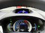 Honda Insight 1.3 Elegance HYBRID -CLIMA-CRUISECONTROL-STOELVERWARMING-LICHTMETALEN VELGEN-FIETSENDRAGER-ORIGINEEL NEDERLANDS!