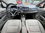 Honda Insight 1.3 Elegance HYBRID -CLIMA-CRUISECONTROL-STOELVERWARMING-LICHTMETALEN VELGEN-FIETSENDRAGER-ORIGINEEL NEDERLANDS!