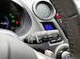 Honda Insight 1.3 Elegance HYBRID -CLIMA-CRUISECONTROL-STOELVERWARMING-LICHTMETALEN VELGEN-FIETSENDRAGER-ORIGINEEL NEDERLANDS!