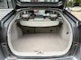 Honda Insight 1.3 Elegance HYBRID -CLIMA-CRUISECONTROL-STOELVERWARMING-LICHTMETALEN VELGEN-FIETSENDRAGER-ORIGINEEL NEDERLANDS!