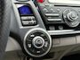 Honda Insight 1.3 Elegance HYBRID -CLIMA-CRUISECONTROL-STOELVERWARMING-LICHTMETALEN VELGEN-FIETSENDRAGER-ORIGINEEL NEDERLANDS!