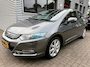 Honda Insight 1.3 Elegance HYBRID -CLIMA-CRUISECONTROL-STOELVERWARMING-LICHTMETALEN VELGEN-FIETSENDRAGER-ORIGINEEL NEDERLANDS!