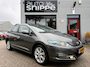 Honda Insight 1.3 Elegance HYBRID -CLIMA-CRUISECONTROL-STOELVERWARMING-LICHTMETALEN VELGEN-FIETSENDRAGER-ORIGINEEL NEDERLANDS!