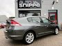 Honda Insight 1.3 Elegance HYBRID -CLIMA-CRUISECONTROL-STOELVERWARMING-LICHTMETALEN VELGEN-FIETSENDRAGER-ORIGINEEL NEDERLANDS!