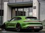 Porsche Taycan Sport Turismo Turbo S 93 kWh / Burmester / Massage / Carbon / Passenger / HUD / Pano / Front PPF