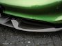 Porsche Taycan Sport Turismo Turbo S 93 kWh / Burmester / Massage / Carbon / Passenger / HUD / Pano / Front PPF