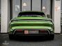 Porsche Taycan Sport Turismo Turbo S 93 kWh / Burmester / Massage / Carbon / Passenger / HUD / Pano / Front PPF