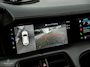 Porsche Taycan Sport Turismo Turbo S 93 kWh / Burmester / Massage / Carbon / Passenger / HUD / Pano / Front PPF