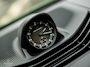 Porsche Taycan Sport Turismo Turbo S 93 kWh / Burmester / Massage / Carbon / Passenger / HUD / Pano / Front PPF