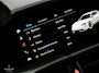 Porsche Taycan Sport Turismo Turbo S 93 kWh / Burmester / Massage / Carbon / Passenger / HUD / Pano / Front PPF