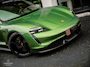 Porsche Taycan Sport Turismo Turbo S 93 kWh / Burmester / Massage / Carbon / Passenger / HUD / Pano / Front PPF