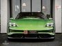 Porsche Taycan Sport Turismo Turbo S 93 kWh / Burmester / Massage / Carbon / Passenger / HUD / Pano / Front PPF
