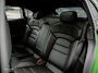 Porsche Taycan Sport Turismo Turbo S 93 kWh / Burmester / Massage / Carbon / Passenger / HUD / Pano / Front PPF