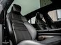 Porsche Taycan Sport Turismo Turbo S 93 kWh / Burmester / Massage / Carbon / Passenger / HUD / Pano / Front PPF
