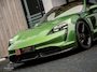 Porsche Taycan Sport Turismo Turbo S 93 kWh / Burmester / Massage / Carbon / Passenger / HUD / Pano / Front PPF
