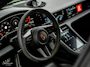 Porsche Taycan Sport Turismo Turbo S 93 kWh / Burmester / Massage / Carbon / Passenger / HUD / Pano / Front PPF