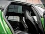 Porsche Taycan Sport Turismo Turbo S 93 kWh / Burmester / Massage / Carbon / Passenger / HUD / Pano / Front PPF