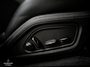 Porsche Taycan Sport Turismo Turbo S 93 kWh / Burmester / Massage / Carbon / Passenger / HUD / Pano / Front PPF