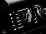 Porsche Taycan Sport Turismo Turbo S 93 kWh / Burmester / Massage / Carbon / Passenger / HUD / Pano / Front PPF