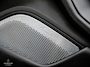 Porsche Taycan Sport Turismo Turbo S 93 kWh / Burmester / Massage / Carbon / Passenger / HUD / Pano / Front PPF
