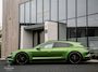 Porsche Taycan Sport Turismo Turbo S 93 kWh / Burmester / Massage / Carbon / Passenger / HUD / Pano / Front PPF