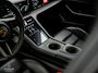 Porsche Taycan Sport Turismo Turbo S 93 kWh / Burmester / Massage / Carbon / Passenger / HUD / Pano / Front PPF