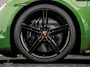 Porsche Taycan Sport Turismo Turbo S 93 kWh / Burmester / Massage / Carbon / Passenger / HUD / Pano / Front PPF