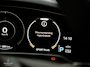 Porsche Taycan Sport Turismo Turbo S 93 kWh / Burmester / Massage / Carbon / Passenger / HUD / Pano / Front PPF