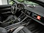 Porsche Taycan Sport Turismo Turbo S 93 kWh / Burmester / Massage / Carbon / Passenger / HUD / Pano / Front PPF