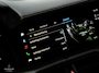 Porsche Taycan Sport Turismo Turbo S 93 kWh / Burmester / Massage / Carbon / Passenger / HUD / Pano / Front PPF