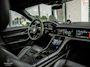 Porsche Taycan Sport Turismo Turbo S 93 kWh / Burmester / Massage / Carbon / Passenger / HUD / Pano / Front PPF