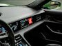 Porsche Taycan Sport Turismo Turbo S 93 kWh / Burmester / Massage / Carbon / Passenger / HUD / Pano / Front PPF