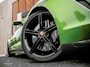 Porsche Taycan Sport Turismo Turbo S 93 kWh / Burmester / Massage / Carbon / Passenger / HUD / Pano / Front PPF