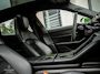 Porsche Taycan Sport Turismo Turbo S 93 kWh / Burmester / Massage / Carbon / Passenger / HUD / Pano / Front PPF