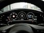 Porsche Taycan Sport Turismo Turbo S 93 kWh / Burmester / Massage / Carbon / Passenger / HUD / Pano / Front PPF