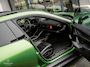 Porsche Taycan Sport Turismo Turbo S 93 kWh / Burmester / Massage / Carbon / Passenger / HUD / Pano / Front PPF