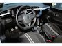 Opel Corsa 1.2-100pk Turbo Sport. In nieuwstaat verkerende luxe Opel Corsa ! Autm. airco, cruise cntrl, lane assist, panoramadak, verwarmde stoelen, LM wielen, camera, parkeersensoren v+a, navigatie by Apple Carplay/Android auto, full LED verl. etc.