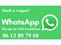 Opel Corsa 1.2-100pk Turbo Sport. In nieuwstaat verkerende luxe Opel Corsa ! Autm. airco, cruise cntrl, lane assist, panoramadak, verwarmde stoelen, LM wielen, camera, parkeersensoren v+a, navigatie by Apple Carplay/Android auto, full LED verl. etc.